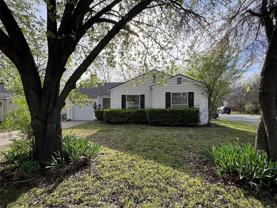 1726 N Ricketts St - Photo 1 of 1