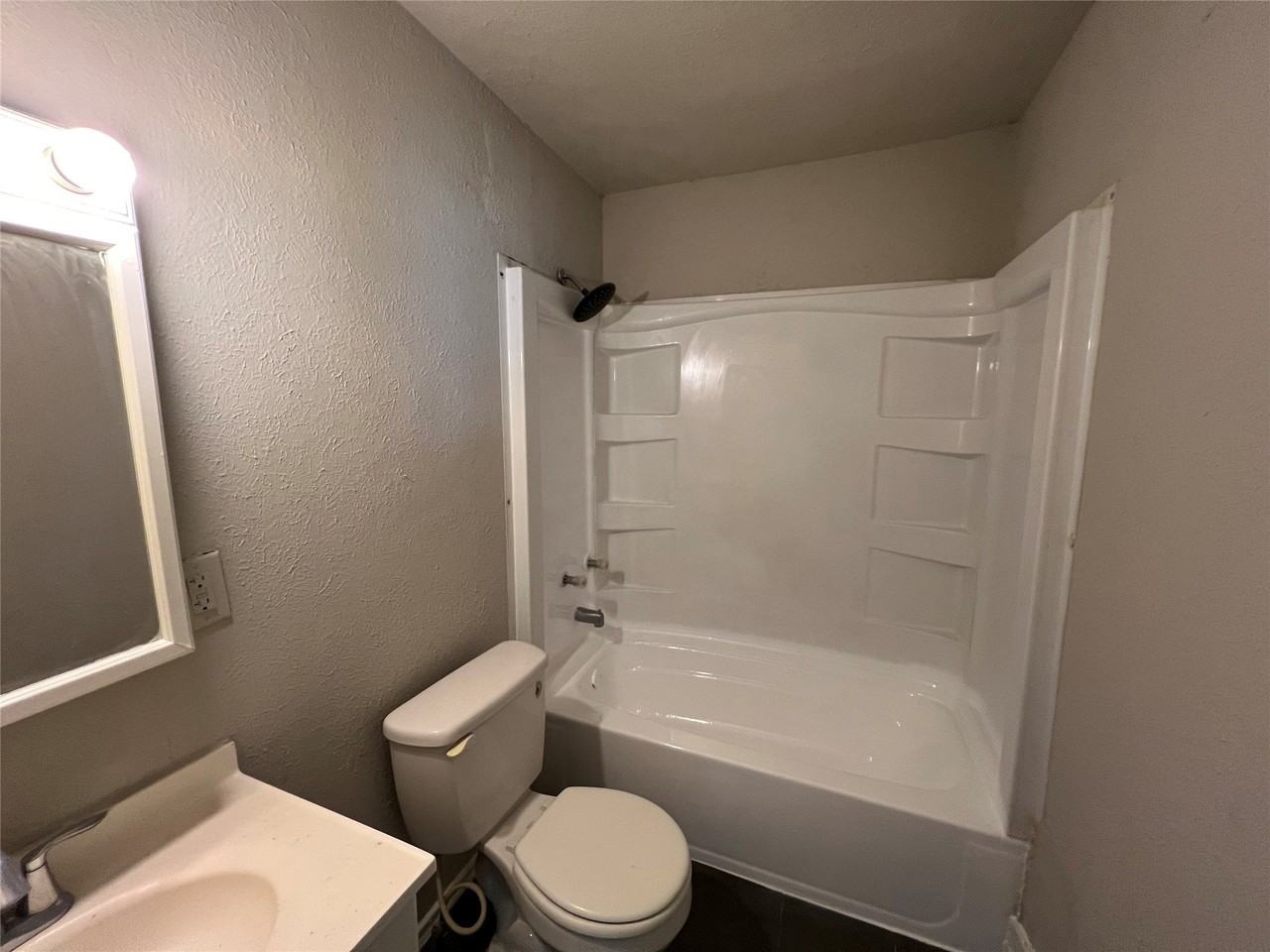1726 N Ricketts St - Photo 7 of 11