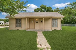 1106 Jackson St - Photo 1 of 1
