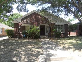 1523 Hollywood Ave - Photo 1 of 1