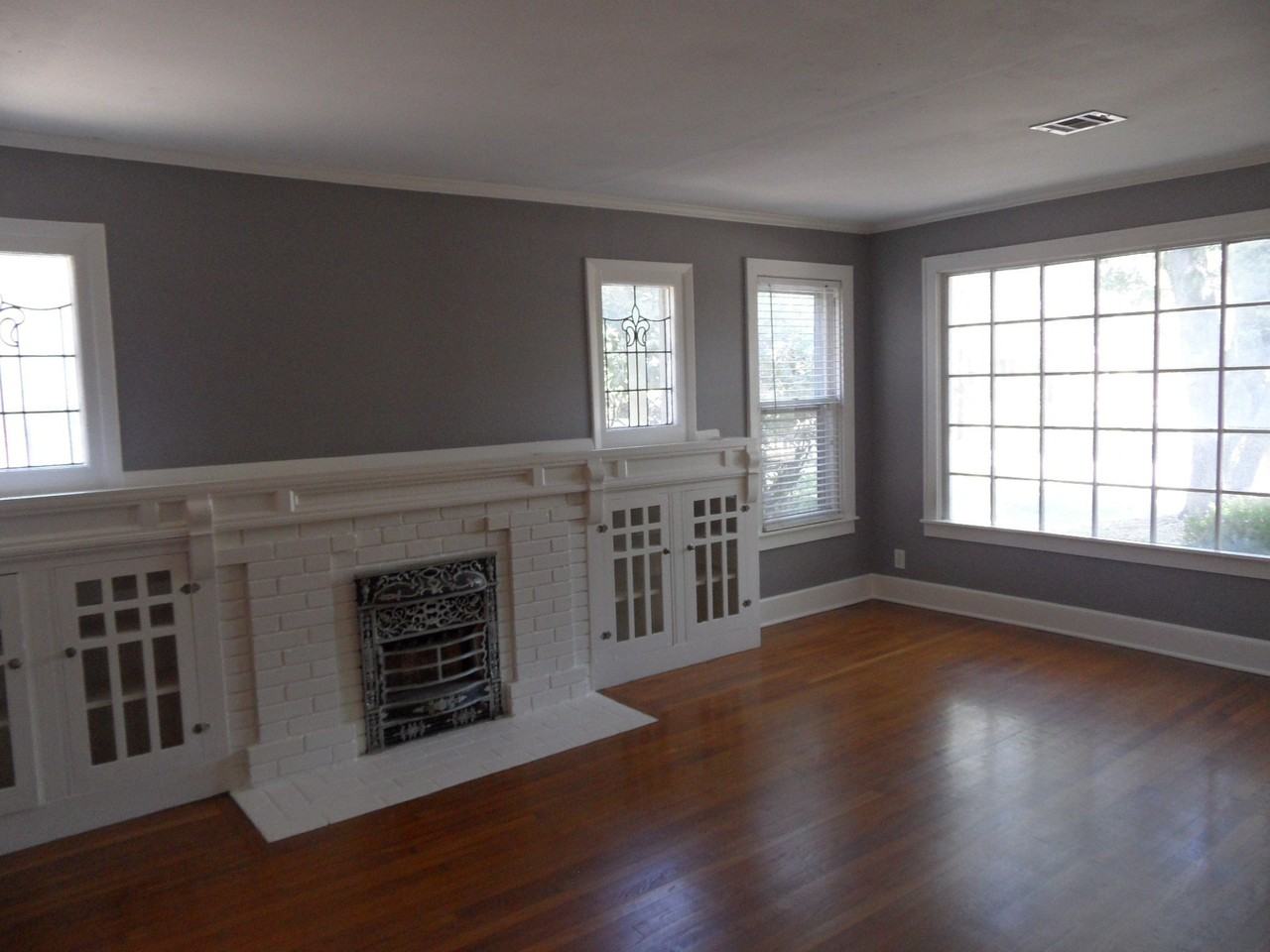 1523 Hollywood Ave - Photo 7 of 29