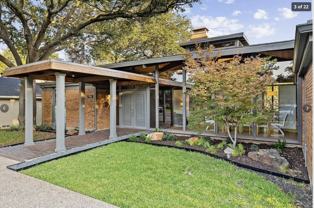 7158 Joyce Way - Photo 1 of 1