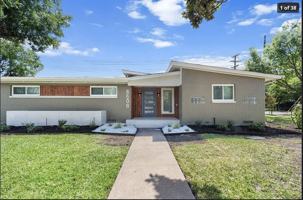 featured image of 6506 Walnut Hill Ln