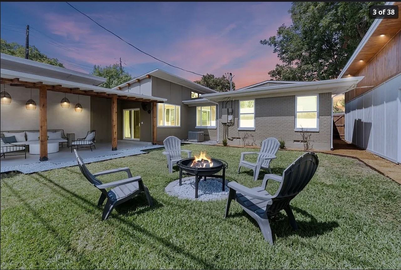 6506 Walnut Hill Ln - Photo 3 of 25