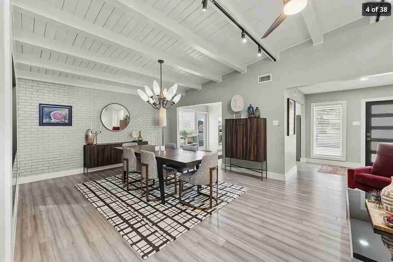6506 Walnut Hill Ln - Photo 4 of 25