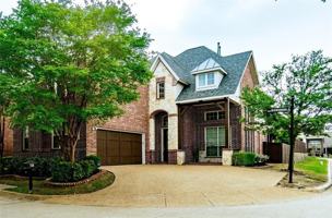 featured image of 3265 Heatherbrook Ln