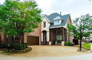 3265 Heatherbrook Ln - Photo 1 of 1