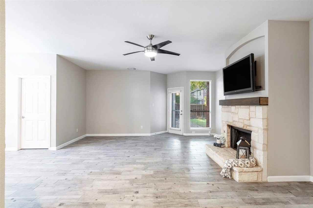 2704 Palo Duro Canyon Dr - Photo 4 of 12