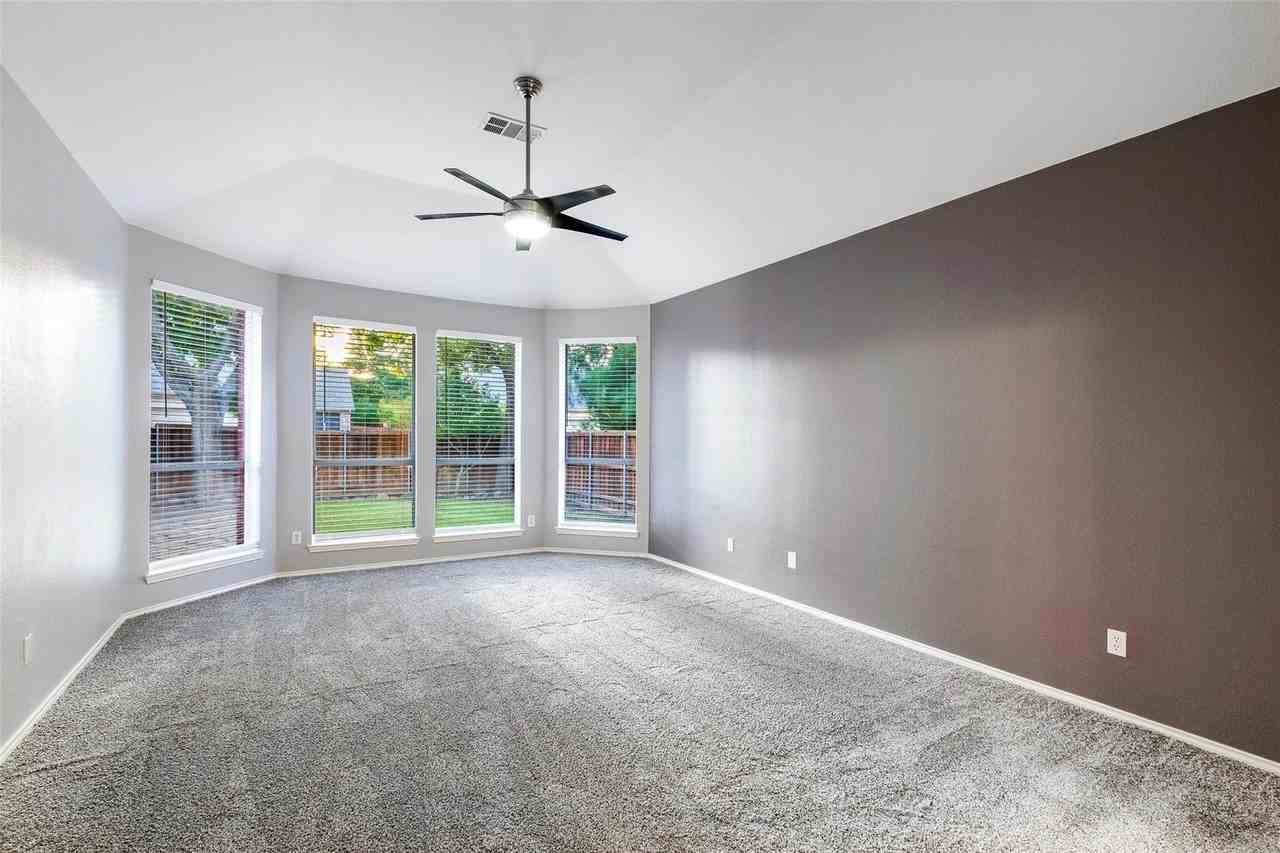 2704 Palo Duro Canyon Dr - Photo 7 of 12