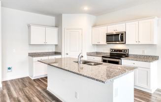 720 Holly St - Photo 1 of 1