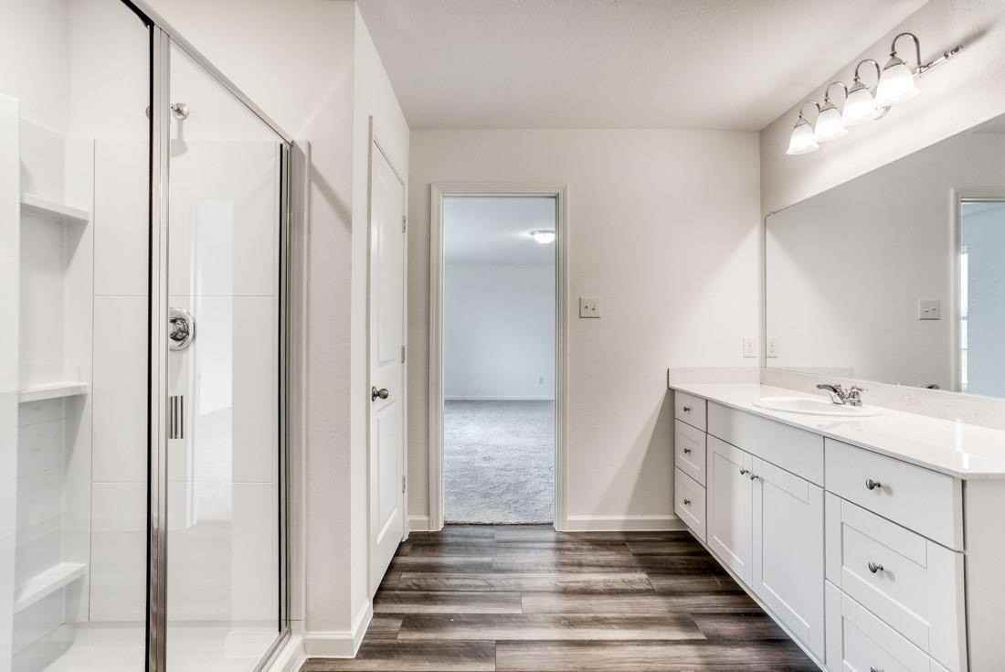 720 Holly St - Photo 6 of 19