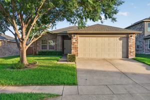 featured image of 6025 Deck House Rd