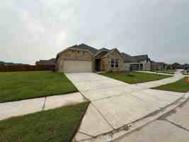 featured image of 5105 Auburn Trace Ln