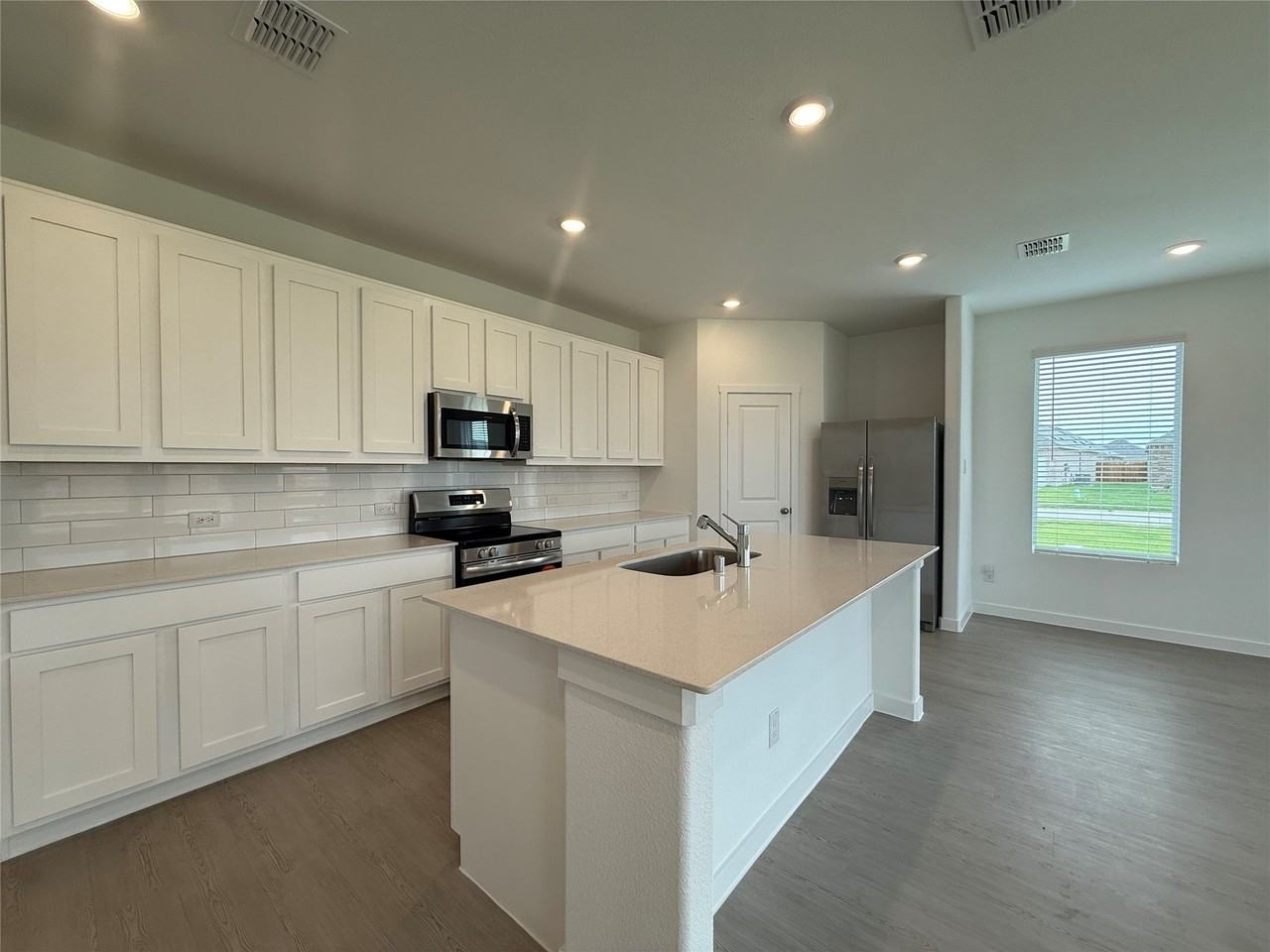 5105 Auburn Trace Ln - Photo 4 of 23