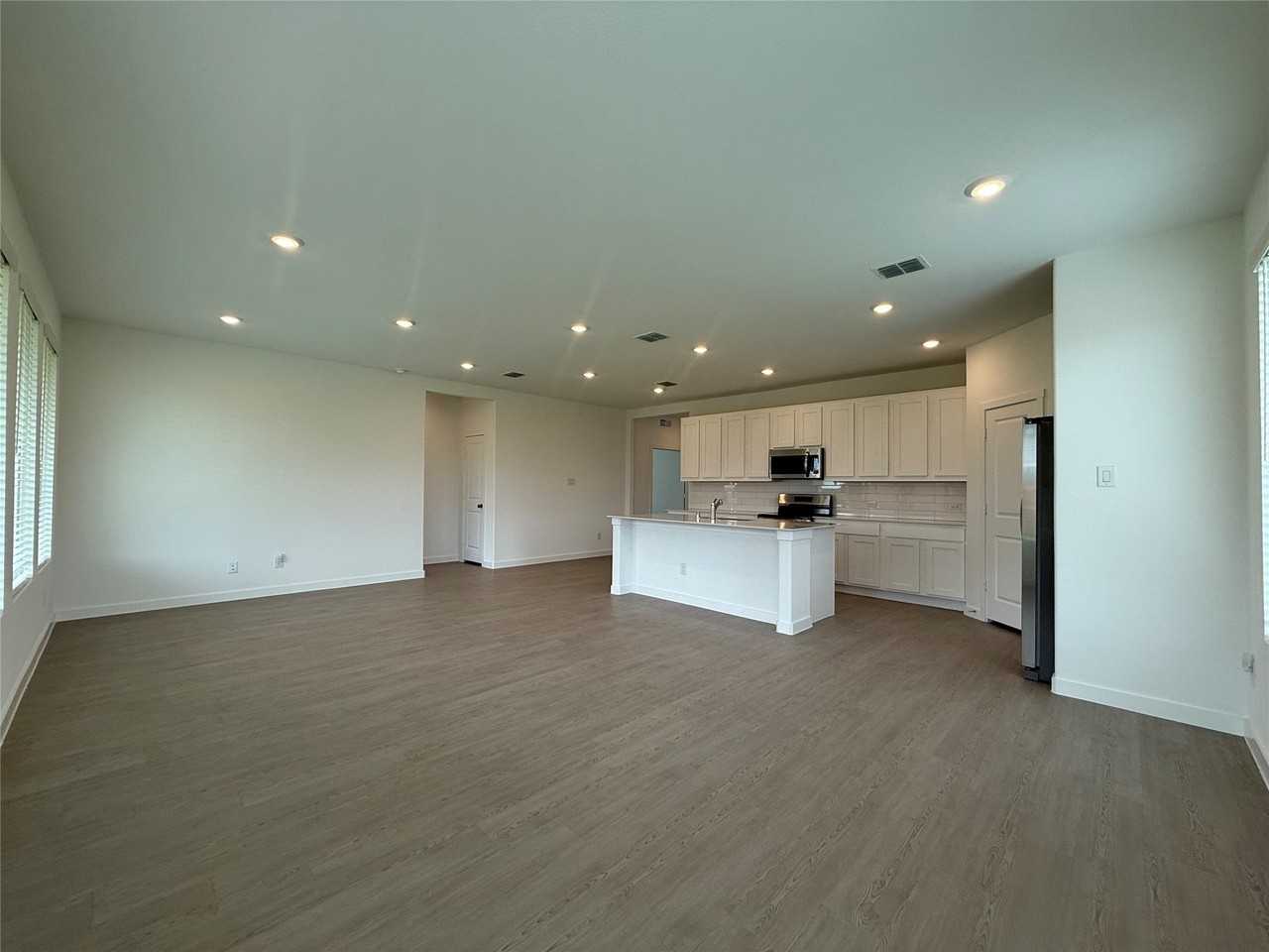 5105 Auburn Trace Ln - Photo 6 of 23