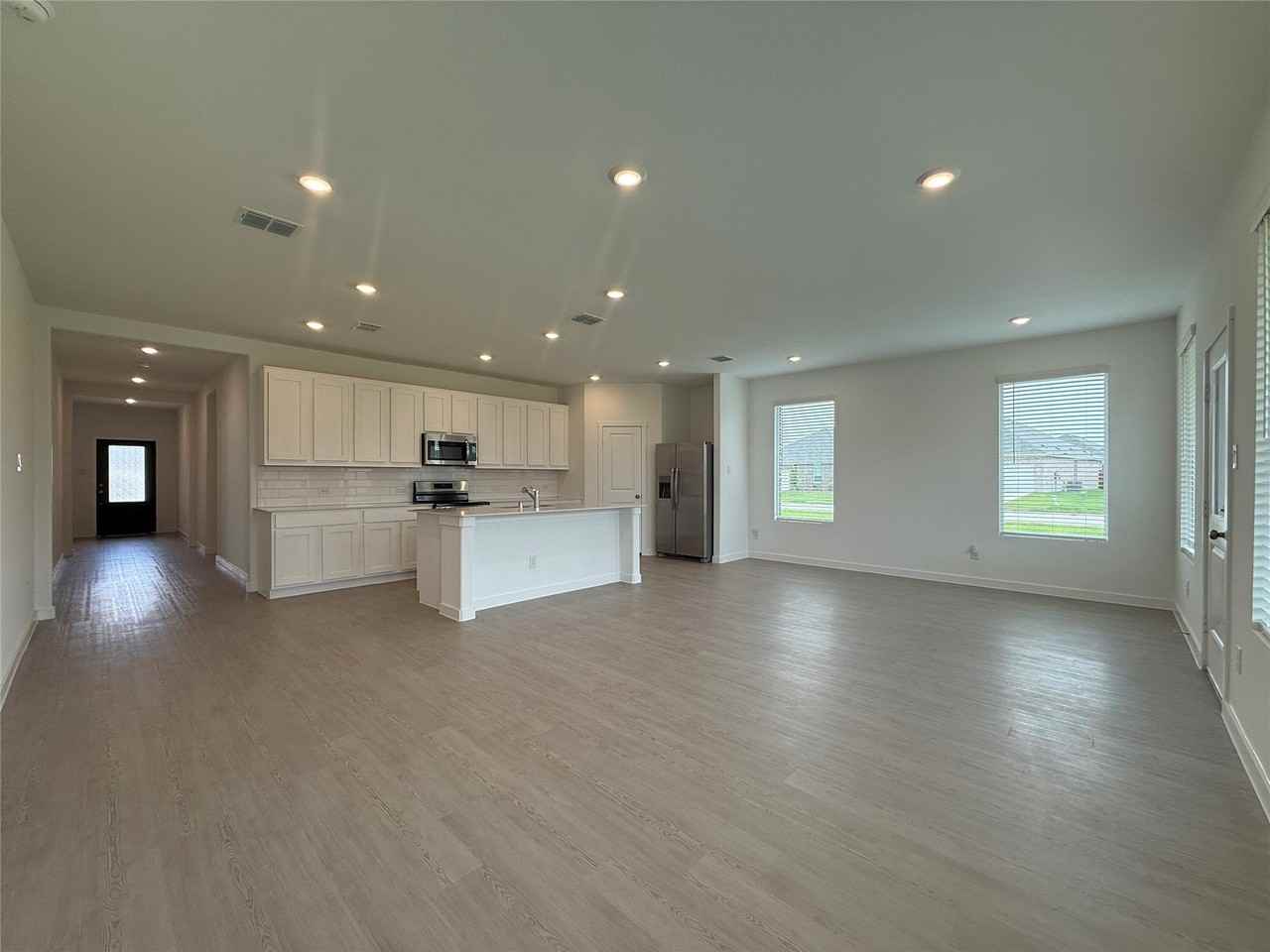 5105 Auburn Trace Ln - Photo 7 of 23