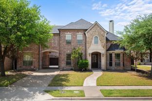 10941 Yorkshire Ln - Photo 1 of 1