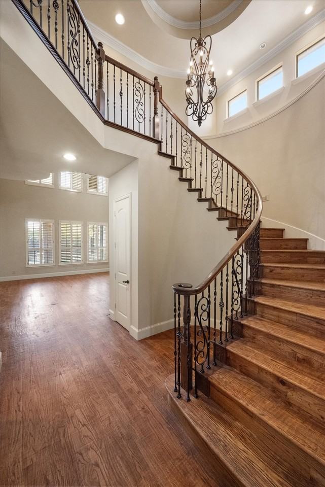 10941 Yorkshire Ln - Photo 4 of 40