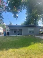 featured image of 1018 Dubois St