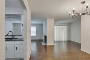 5300 Keller Springs Rd #1057 - Photo 1 of 1