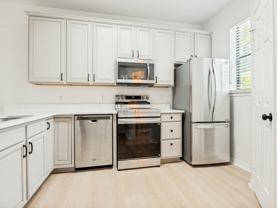 120 Nemo Ct - Photo 1 of 1