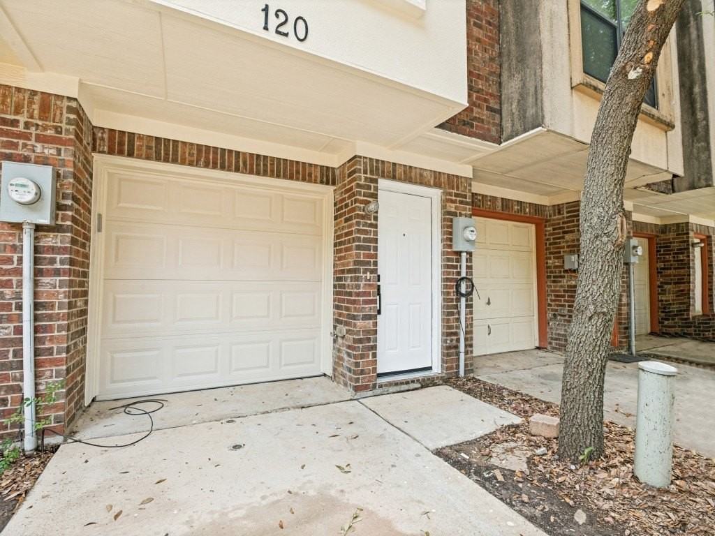 120 Nemo Ct - Photo 3 of 24