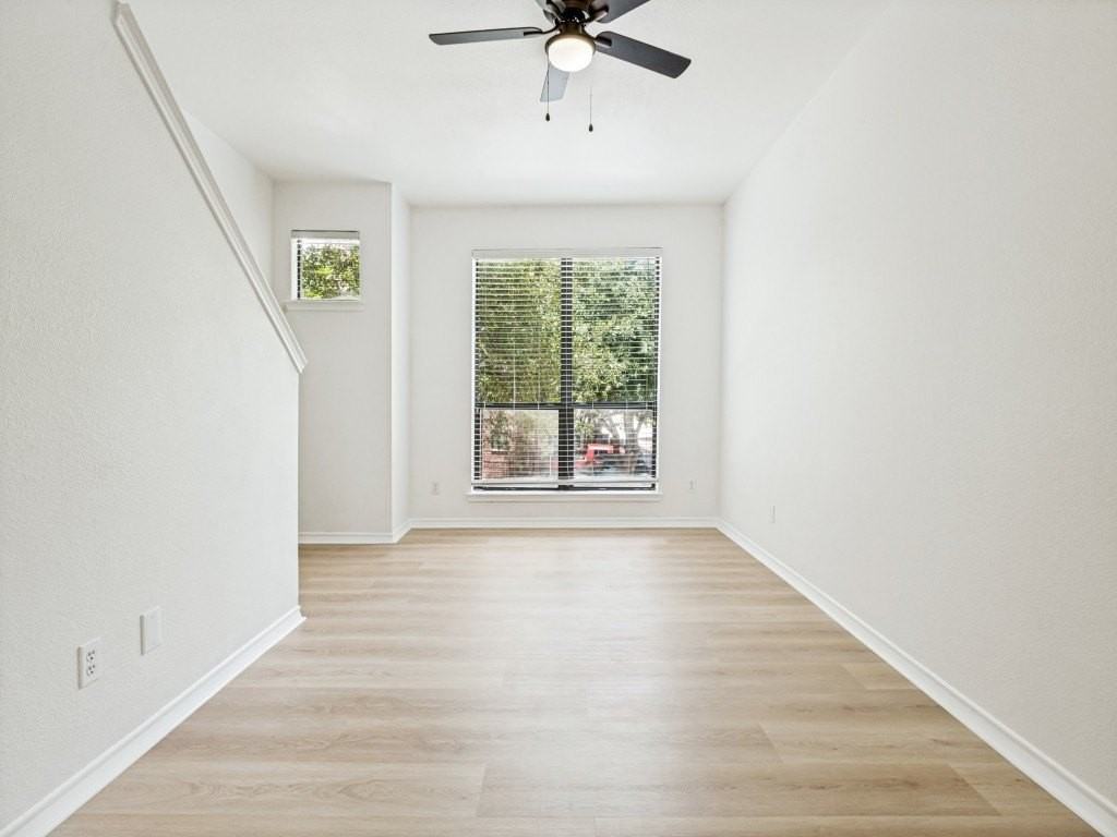 120 Nemo Ct - Photo 5 of 24