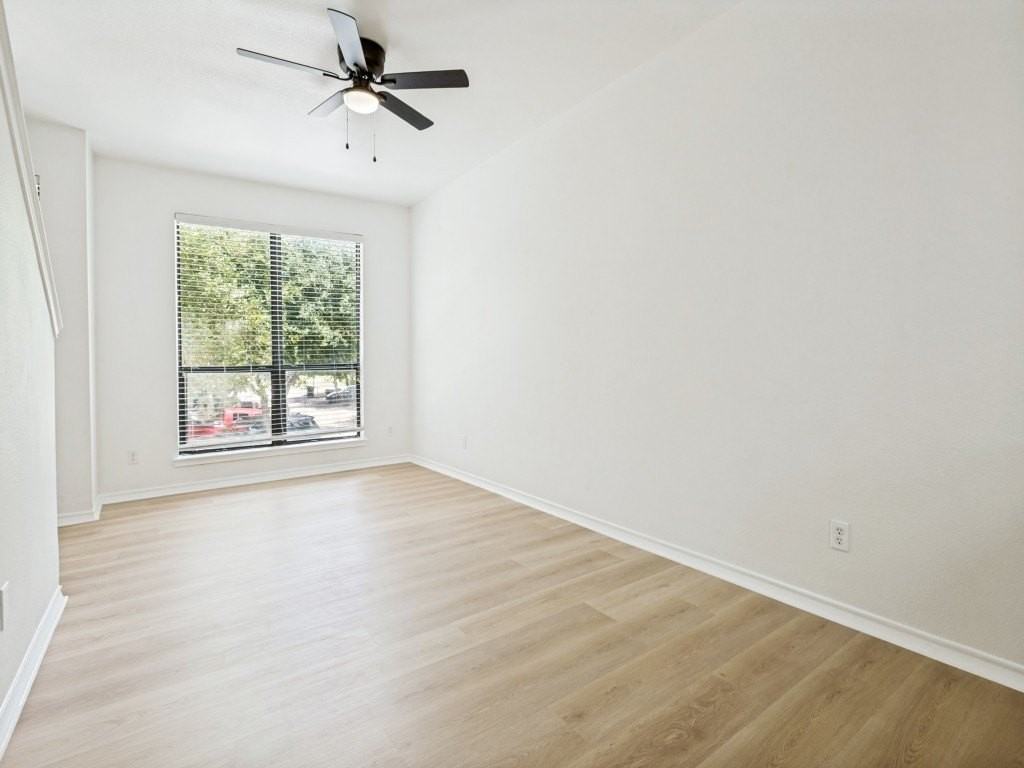 120 Nemo Ct - Photo 6 of 24