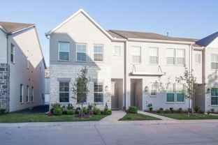 9923 Schramm St - Photo 1 of 1