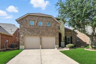 10421 Sexton Dr - Photo 1 of 1