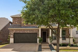 featured image of 400 Warwick Blvd