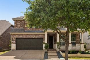 400 Warwick Blvd - Photo 1 of 1