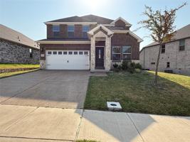 featured image of 1508 Lannon Ln