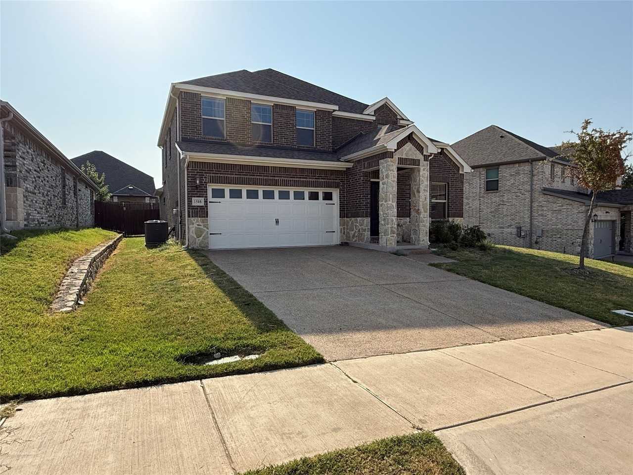 1508 Lannon Ln - Photo 2 of 24