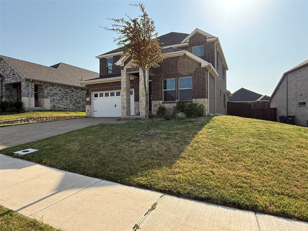 1508 Lannon Ln - Photo 3 of 24
