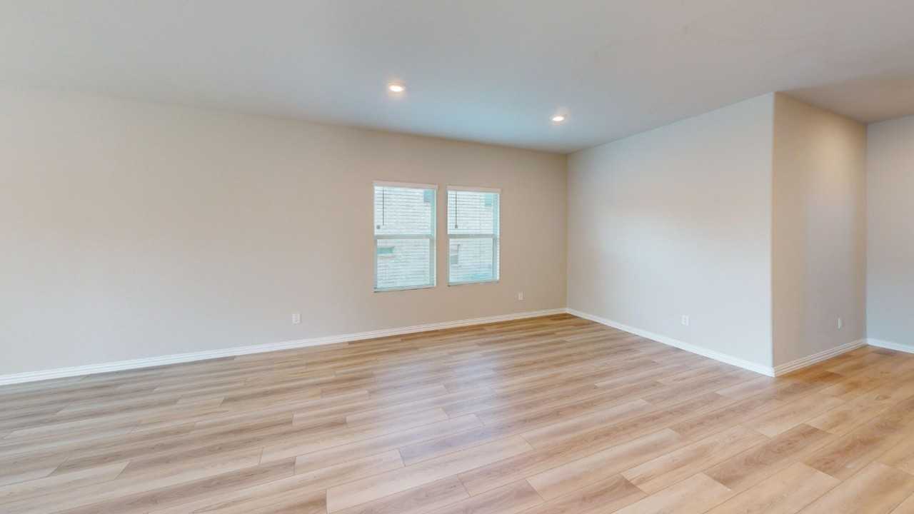 1508 Lannon Ln - Photo 7 of 24