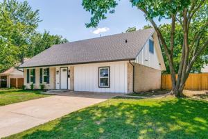 featured image of 3525 Bangor Ct E