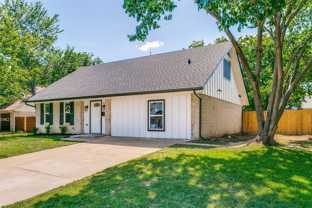 3525 Bangor Ct E - Photo 1 of 1