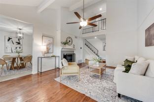 7492 E Northwest Hwy #143 - Photo 1 of 1