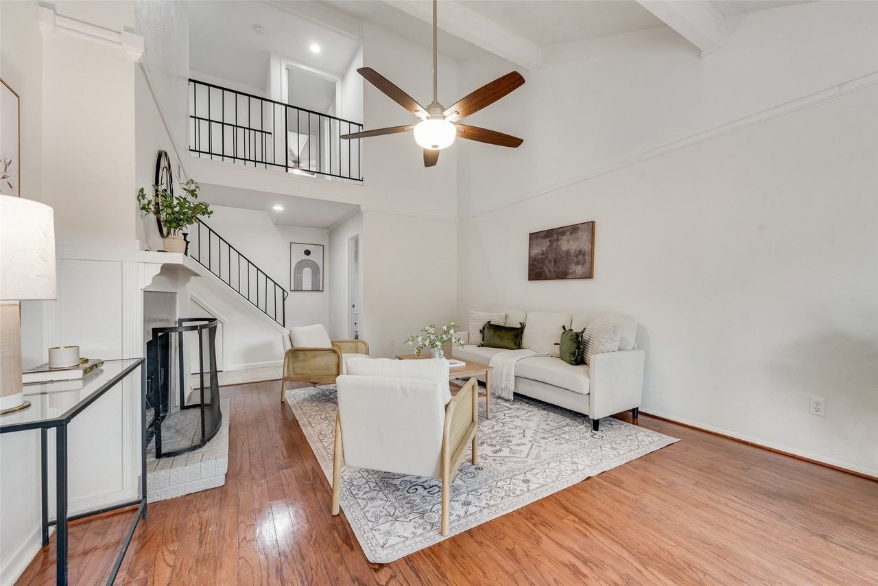 7492 E Northwest Hwy #143 - Photo 2 of 16