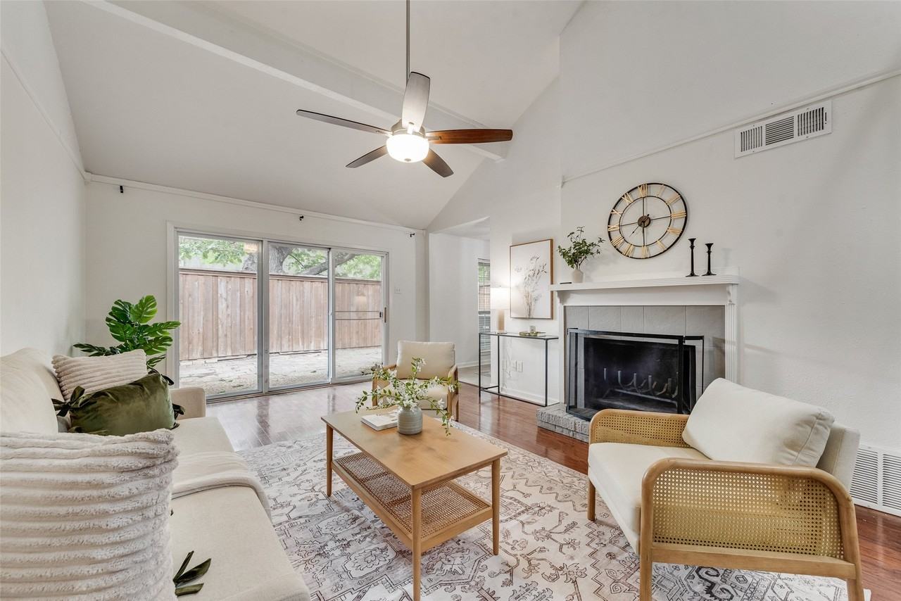 7492 E Northwest Hwy #143 - Photo 3 of 16