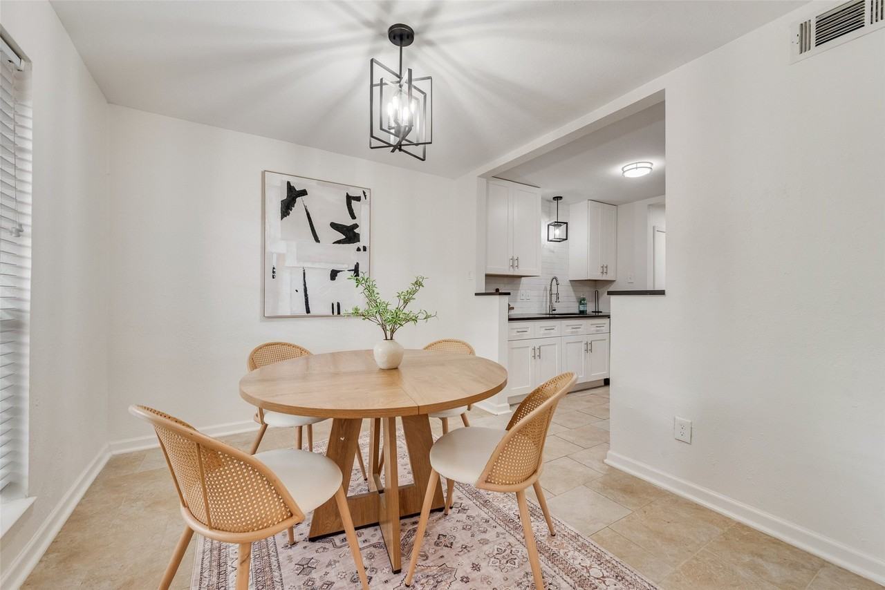 7492 E Northwest Hwy #143 - Photo 5 of 16