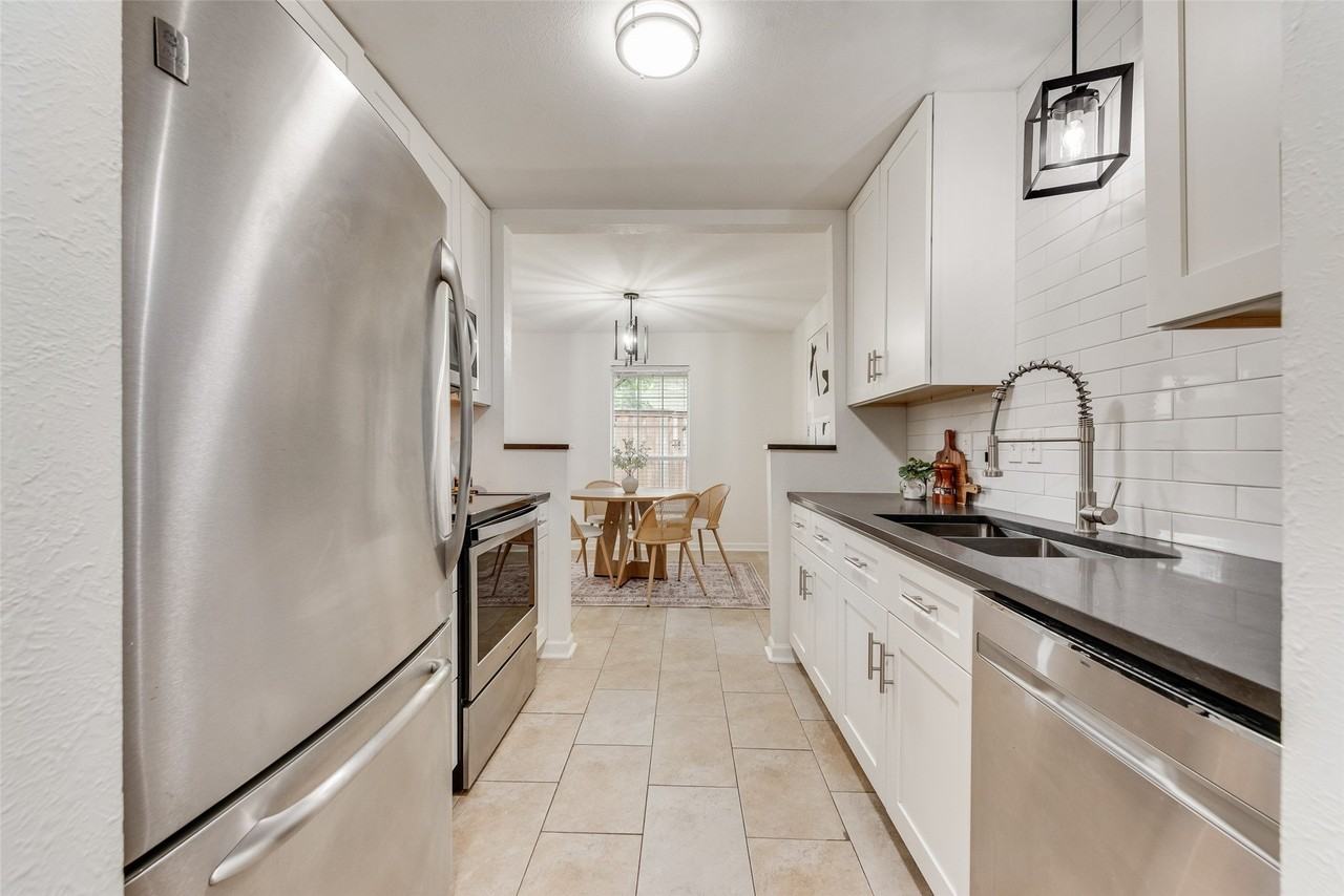 7492 E Northwest Hwy #143 - Photo 6 of 16