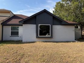 10231 Ridge Oak St - Photo 1 of 1