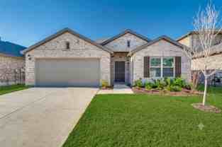 6445 Auburn Dale Rd - Photo 1 of 1
