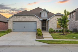 3249 Glorioso Dr - Photo 1 of 1