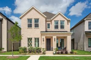 featured image of 8869 Bailey St