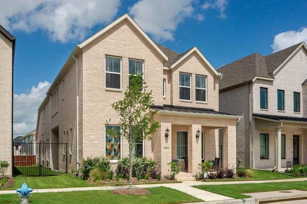 8869 Bailey St - Photo 2 of 39