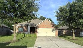 1825 Mesquite Ln - Photo 1 of 1