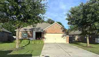featured image of 1825 Mesquite Ln